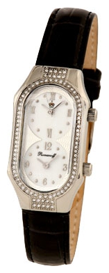 Wrist watch Romanoff 4269G1 for women - 1 photo, image, picture