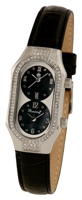 Romanoff 4269G3 wrist watches for women - 1 image, picture, photo