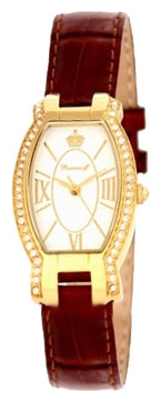 Wrist watch Romanoff 4271A for women - 1 picture, photo, image