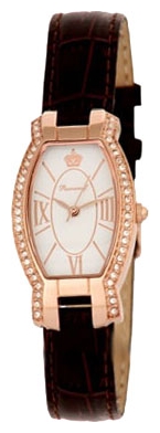 Wrist watch Romanoff 4271B for women - 1 image, photo, picture