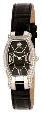 Wrist watch Romanoff 4271G3 for women - 1 image, photo, picture