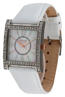Romanoff 4491G1 wrist watches for women - 1 image, picture, photo