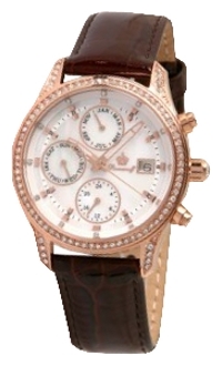 Wrist watch Romanoff 4952B for women - 1 photo, picture, image