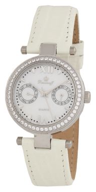 Wrist watch Romanoff 527G1 for women - 1 image, photo, picture