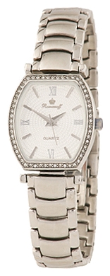 Wrist watch Romanoff 939G for women - 1 photo, picture, image