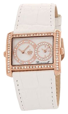 Romanoff 97401 wrist watches for women - 1 image, picture, photo