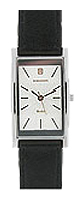 Wrist watch Romanson DL2158CLW(WH) for women - 1 image, photo, picture