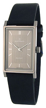 Romanson watch for men - picture, image, photo