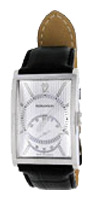 Romanson watch for men - picture, image, photo