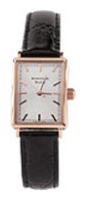 Wrist watch Romanson DL5163LR(WH) for women - 1 picture, photo, image