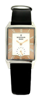 Romanson watch for men - picture, image, photo