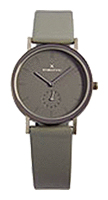 Romanson watch for men - picture, image, photo