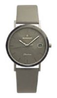 Romanson watch for men - picture, image, photo