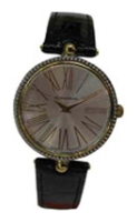Wrist watch Romanson RL0362LC(WH) for women - 1 image, photo, picture