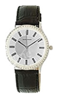 Wrist watch Romanson RL0384QLW(WH) for women - 1 photo, picture, image