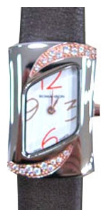 Wrist watch Romanson RL0388QLJ(WH) for women - 1 image, photo, picture