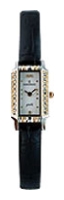 Wrist watch Romanson RL1124QLC(WH) for women - 1 image, photo, picture