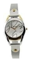 Wrist watch Romanson RL1221LC(WH) for women - 1 picture, image, photo