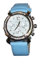Wrist watch Romanson RL2636QLW(WH) for women - 1 image, photo, picture
