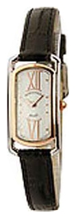 Wrist watch Romanson RL7281LJ(WH) for women - 1 picture, photo, image