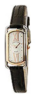 Wrist watch Romanson RL7281SLJ(WH) for women - 1 photo, image, picture