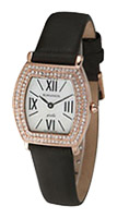 Romanson RL8209QLR(WH) wrist watches for women - 1 image, picture, photo