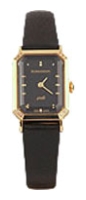 Romanson RL9222QLG(BK) wrist watches for women - 1 image, picture, photo
