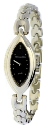Romanson RM0345LW(BK) pictures
