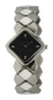 Wrist watch Romanson RM1202LW(BK) for women - 1 picture, image, photo