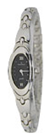 Wrist watch Romanson RM2126LW(BK) for women - 1 picture, image, photo