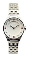 Wrist watch Romanson RM3209LW(WH) for women - 1 photo, image, picture