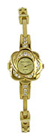 Wrist watch Romanson RM5143QLG(GD) for women - 1 image, photo, picture