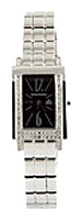 Wrist watch Romanson RM6159TLW(BK) for women - 1 photo, picture, image