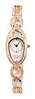 Wrist watch Romanson RM9207QLR(WH) for women - 1 photo, image, picture