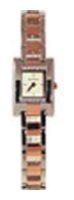 Wrist watch Romanson RM9241QLJ(WH) for women - 1 photo, image, picture