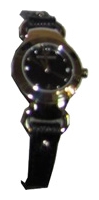 Romanson RN2633LW(BK) wrist watches for women - 1 image, picture, photo