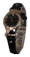Wrist watch Romanson RN2633QLW(BK) for women - 1 image, photo, picture