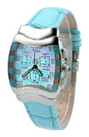 Wrist watch Romanson SN3118JMW(BU) for men - 1 image, photo, picture