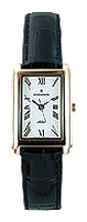 Wrist watch Romanson TL0110SLR(WH) for women - 1 image, photo, picture