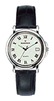 Wrist watch Romanson TL0160SMW(WH) for men - 1 photo, picture, image