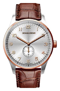 Wrist watch Romanson TL0329MJ(WH) for men - 1 photo, picture, image