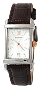 Romanson watch for men - picture, image, photo