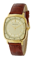 Romanson watch for men - picture, image, photo