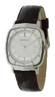 Wrist watch Romanson TL0352MW(WH) for men - 1 picture, photo, image