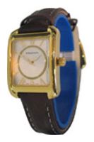 Wrist watch Romanson TL0353LG(WH) for women - 1 photo, picture, image