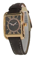 Wrist watch Romanson TL0353LR(BROWN) for women - 1 picture, photo, image