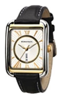 Wrist watch Romanson TL0393MC(WH) for men - 1 photo, image, picture