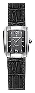 Romanson TL1157SLW(BK) wrist watches for women - 1 image, picture, photo