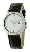 Wrist watch Romanson TL1213SMW(WH) for women - 1 picture, photo, image