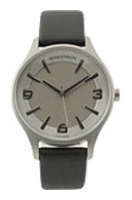 Wrist watch Romanson TL1243MW(GR)GR for men - 1 picture, image, photo